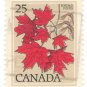 1977 Canada (used)