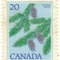 1977 Canada (used)