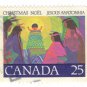 1977 Canada (used)