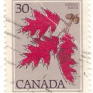1978 Canada (used)