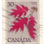 1978 Canada (used)