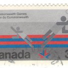 1978 Canada (used)