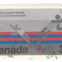 1978 Canada (used)