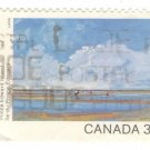 1982 Canada (used)
