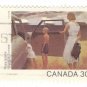 1982 Canada (used)