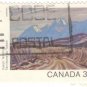 1982 Canada (used)