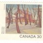 1982 Canada (used)