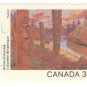 1982 Canada (used)