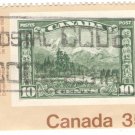 1982 Canada (used)