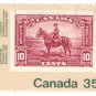 1982 Canada (used)