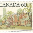 1982 Canada (used)