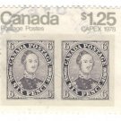 1978 Canada (used)