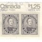 1978 Canada (used)