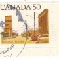 1978 Canada (used)