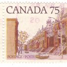 1978 Canada (used)