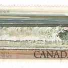 1979 Canada (used)
