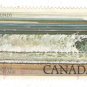 1979 Canada (used)