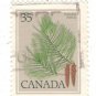 1979 Canada (used)