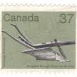 1983 Canada (used)