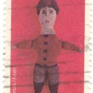 1979 Canada (used)