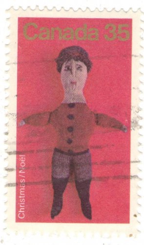 1979 Canada (used)