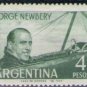 1964 Argentina
