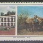 1975 Argentina