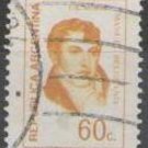 1975 Argentina (used)