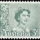 1959  Australia