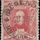 1930 Australia (used)