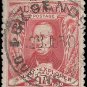 1930 Australia (used)