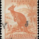 1948 Australia (used)