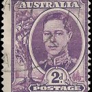 1948 Australia (used)