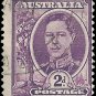 1948 Australia (used)