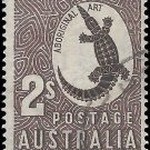 1948-1950 Australia (used)