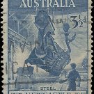 1947 Australia (used)
