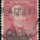 1947 Australia (used)