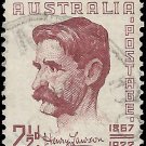 1949 Australia (used)