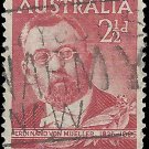 1948 Australia (used)