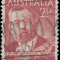 1948 Australia (used)