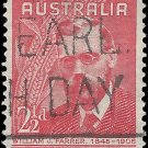 1948 Australia (used)