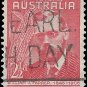 1948 Australia (used)