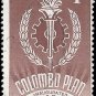 1961  Australia (used)