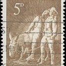 1965  Australia (used)