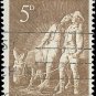 1965  Australia (used)