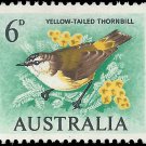 1964 Australia