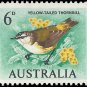 1964 Australia