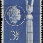 1955 Australia (used)