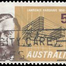 1965 Australia (used)