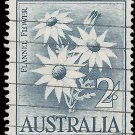 1959-1960 Australia (used)